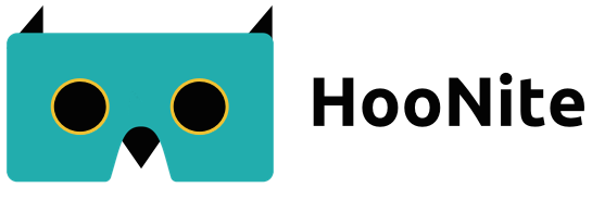 Hoonite.com